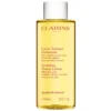 Clarins Hydrating Toning Lotion 400 Ml