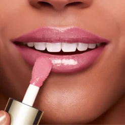 Clarins Instant Comfort Lip Oil 7 Ml - 02 Raspberry -Clarins Butik clarins instant comfort lip oil 7 ml 02 raspberry 1676880795