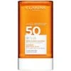 Clarins Invisible Sun Care Stick SPF 50 - 17 Gr.