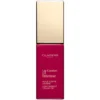 Clarins Lip Comfort Oil Intense 7 Ml - 05 Intense Pink