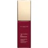 Clarins Lip Comfort Oil Intense 7 Ml - 08 Intense Burgundy