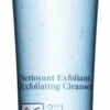 Clarins Men Exfoliating Cleanser 125 Ml