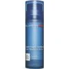 Clarins Men Super Moisture Balm 50 Ml