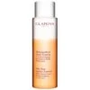 Clarins One-Step Facial Cleanser For All Skin Types 200 Ml
