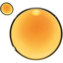 Clarins Radiance-Plus Golden Glow Booster Face 15 Ml -Clarins Butik clarins radiance plus golden glow booster face 15 ml 1613982052