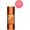 Clarins Radiance-Plus Golden Glow Booster Face 15 Ml