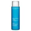 Clarins Relax Bath & Shower Concentrate 200 Ml