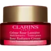 Clarins Rose Radiance Cream 50 Ml
