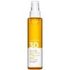 Clarins Sun Care Body & Hair Oil Mist SPF 30 - 150 Ml
