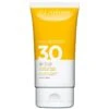Clarins Sun Care Cream Body SPF 30 - 150 Ml