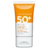 Clarins Sun Care Face Cream Dry Touch SPF 50+ - 50 Ml