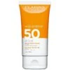 Clarins Sun Care Gel-To-Oil SPF 50 - 150 Ml