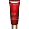 Clarins Super Restorative Hand Cream 100 Ml