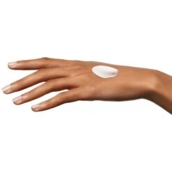 Clarins Super Restorative Hand Cream 100 Ml -Clarins Butik clarins super restorative hand cream 100 ml 1666933895