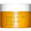 Clarins Tonic Body Polisher 250 Gr.