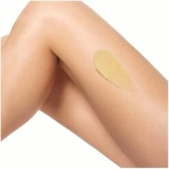 Clarins Tonic Body Polisher 250 Gr. -Clarins Butik clarins tonic body polisher 250 gr 1662445512