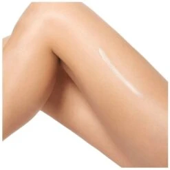 Clarins Tonic Body Treatment Oil 100 Ml 9 Clarins Tonic Body Treatment Oil 100 Ml -Clarins Butik clarins tonic body treatment oil 100 ml 1658732803