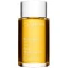 Clarins Tonic Body Treatment Oil 100 Ml