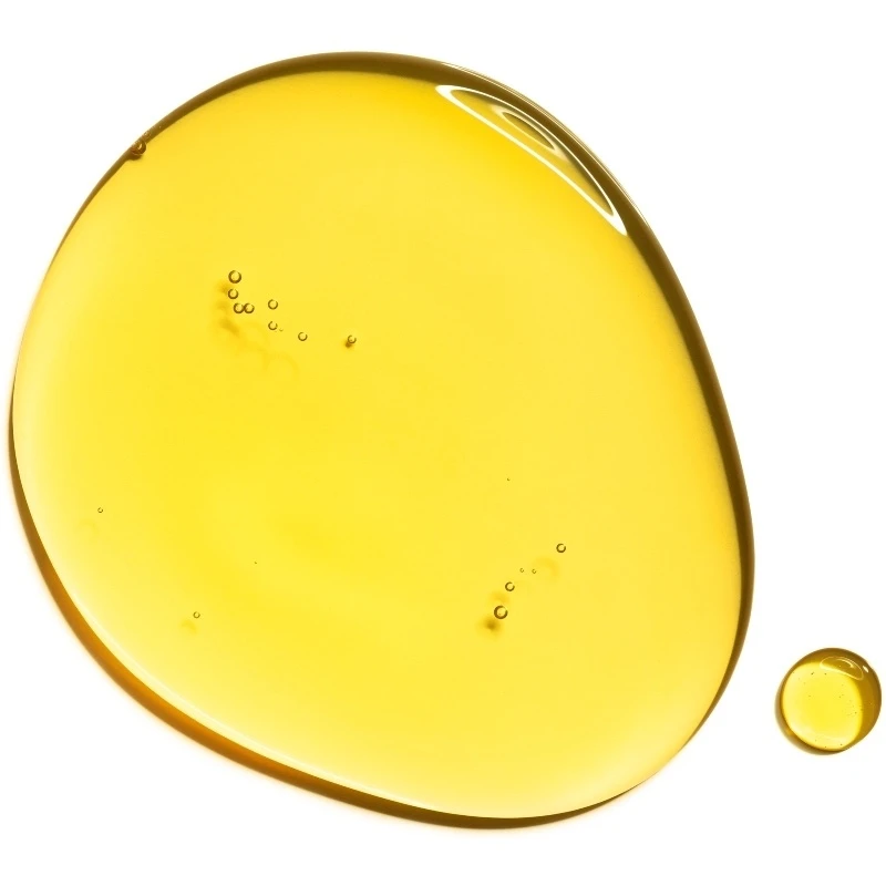 Clarins Tonic Body Treatment Oil 100 Ml 2 Clarins Tonic Body Treatment Oil 100 Ml - Billede 2