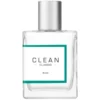 Clean Perfume Classic Rain EDP 60 Ml