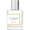 Clean Perfume Classic Fresh Linens EDP 30 Ml