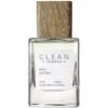 Clean Perfume Reserve Lush Fleur EDP 50 Ml