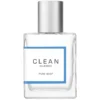Clean Perfume Classic Pure Soap EDP 30 Ml