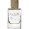 Clean Perfume Reserve Acqua Neroli EDP 100 Ml