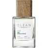 Clean Perfume Reserve Rain [Reserve Blend] EDP 50 Ml