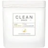 Clean Perfume Space Fresh Linens Candle 227 Gr.