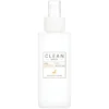 Clean Perfume Space Fresh Linens Linen & Room Spray 148 Ml