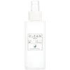 Clean Perfume Space Rain Linen & Room Spray 148 Ml