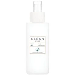 Clean Perfume Space Rain Linen & Room Spray 148 Ml