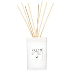 Clean Perfume Space Rain Liquid Diffuser 177 Ml