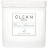 Clean Perfume Space Warm Cotton Candle 227 Gr.