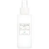 Clean Perfume Space Warm Cotton Linen & Room Spray 148 Ml