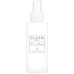 Clean Perfume Space Warm Cotton Linen & Room Spray 148 Ml