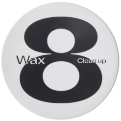 Clean Up Hair Wax 8 - 75 Ml