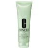 Clinique 7 Day Scrub Cream Rinse-Off Formula 250 Ml (Limited Edition)