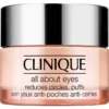 Clinique All About Eyes Eye Cream 15 Ml
