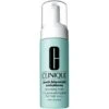 Clinique Anti-Blemish Cleansing Foam 125 Ml