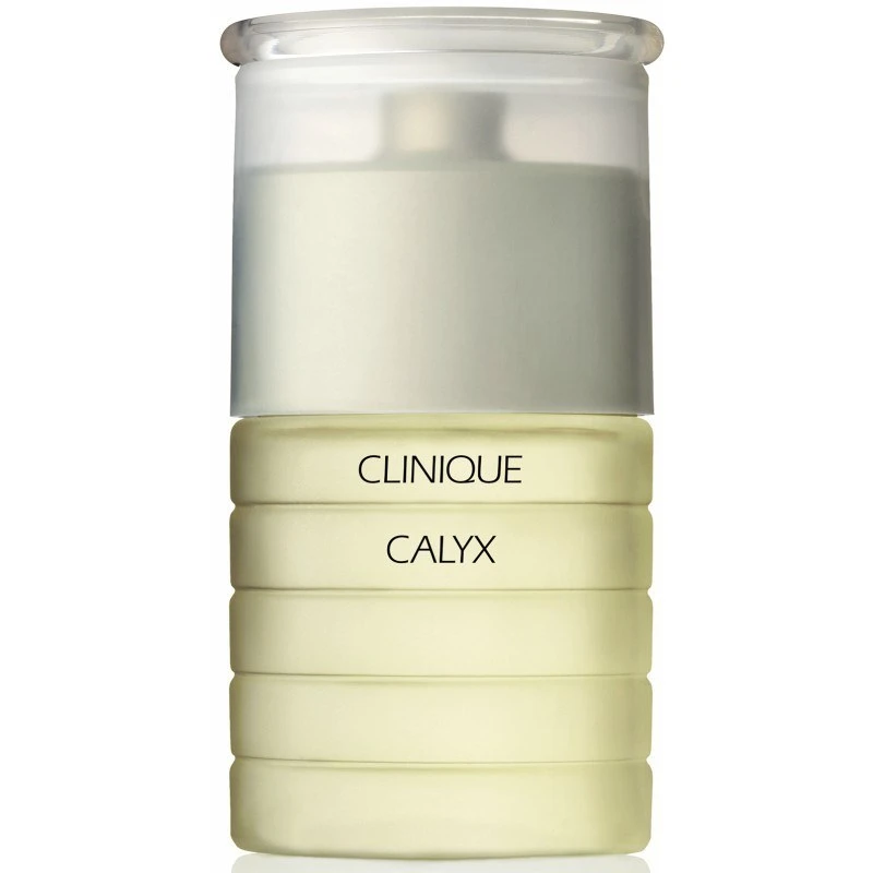 Clinique Calyx Fragrance Women 50 Ml 1 Clinique Calyx Fragrance Women 50 Ml