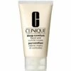 Clinique Deep Comfort Hand And Cuticle Cream 75 Ml