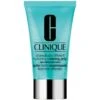 Clinique Dramatically Different Hydrating Clearing Jelly 50 Ml
