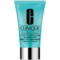 Clinique Dramatically Different Hydrating Clearing Jelly 50 Ml