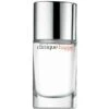 Clinique Happy Perfume Spray Women 30 Ml