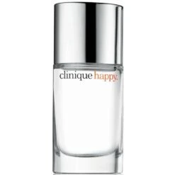 Clinique Happy Perfume Spray Women 30 Ml