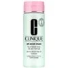 Clinique Liquid Facial Soap Cleanser Oily Skin 200 Ml