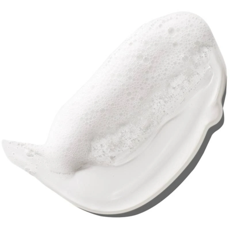 Clinique Liquid Facial Soap Cleanser Oily Skin 200 Ml 2 Clinique Liquid Facial Soap Cleanser Oily Skin 200 Ml - Billede 2