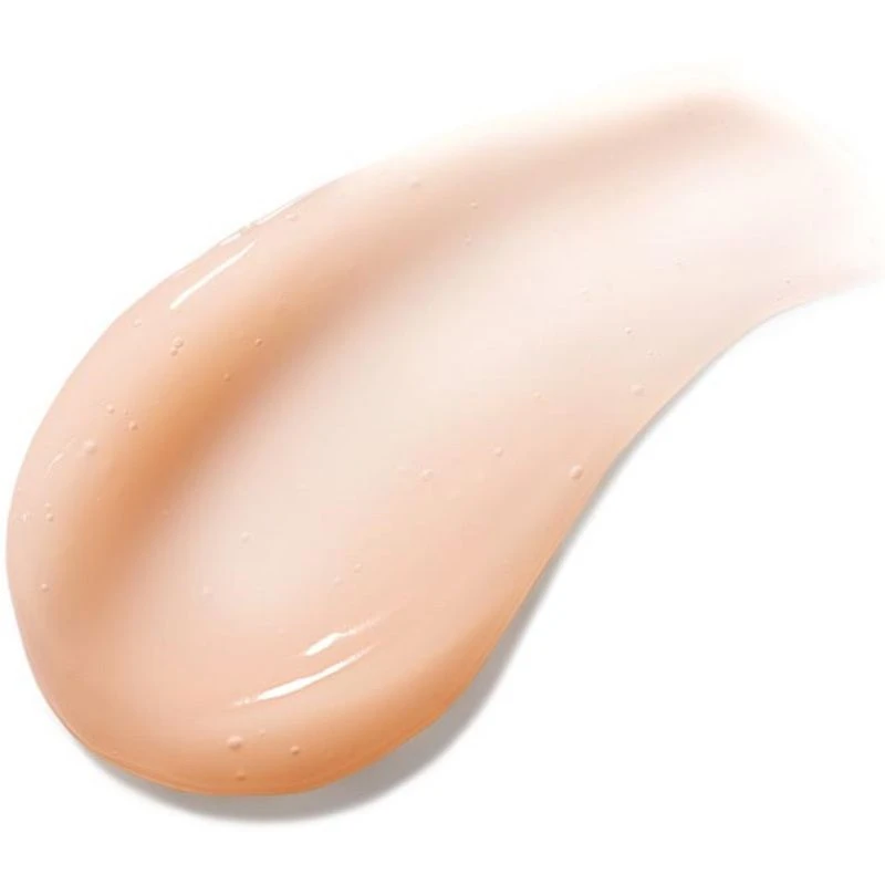 Clinique Moisture Surge 100H Auto-Replenishing Moisturizing Face Cream 125 Ml (Limited Edition) 3 Clinique Moisture Surge 100H Auto-Replenishing Moisturizing Face Cream 125 Ml (Limited Edition) - Billede 3